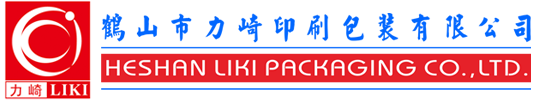 中山市咀香園食品有限公司